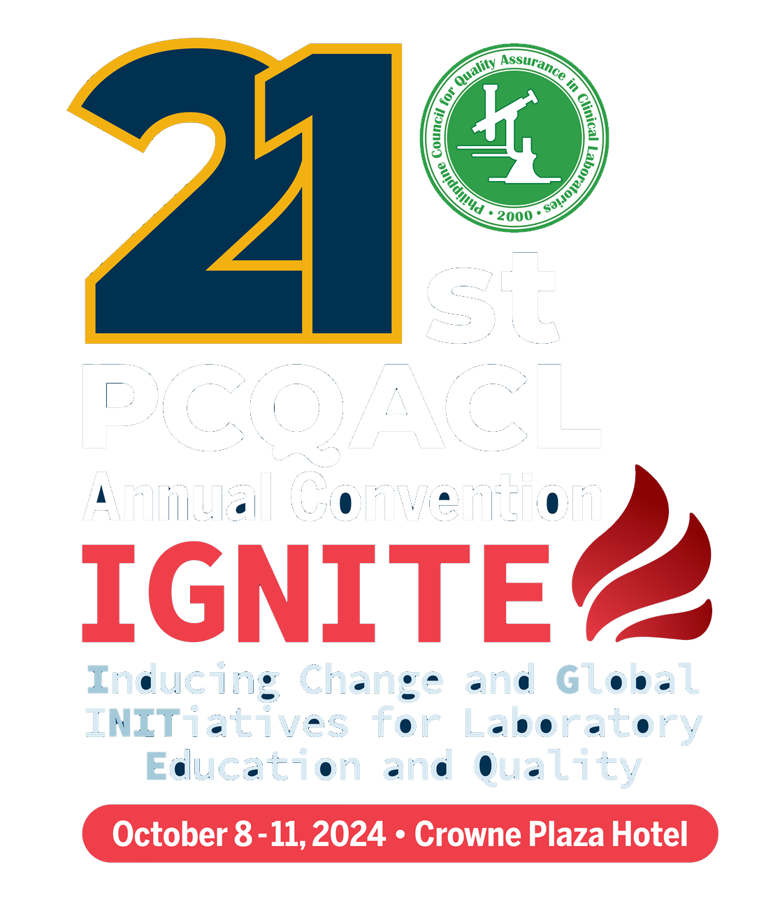 21st-annual-convention